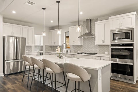 Tiny photo for 22313 Hidden Sage CIR, Lago Vista, TX 78645 (MLS # 1878413)