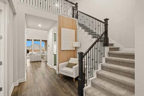Tiny photo for 22313 Hidden Sage CIR, Lago Vista, TX 78645 (MLS # 1878413)