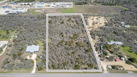 Photo of 7669 Nez Perce TRCE, Manor, TX 78653 (MLS # 2752036)