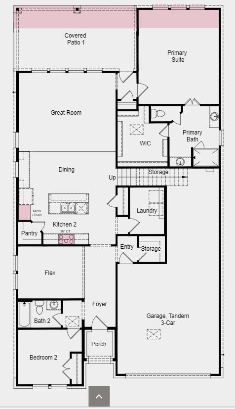 1905 Asti LN