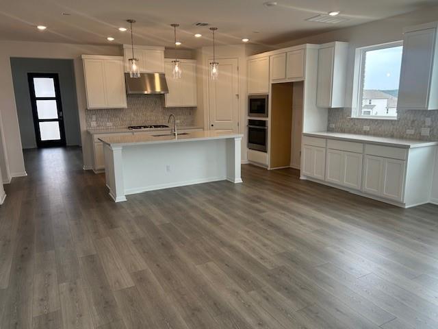1905 Asti LN