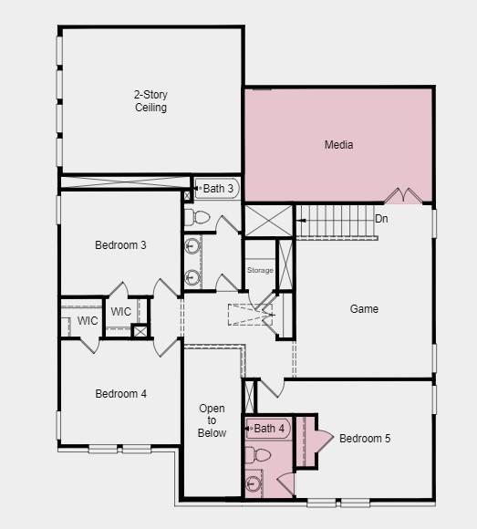 1905 Asti LN