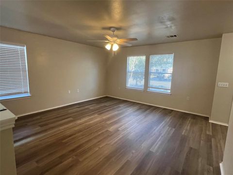 Tiny photo for 11512 Melstone DR, Manor, TX 78653 (MLS # 7059180)