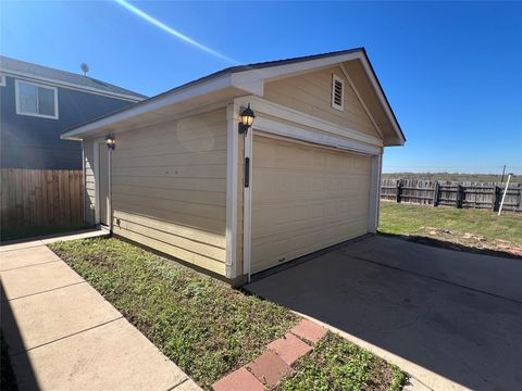 Tiny photo for 11512 Melstone DR, Manor, TX 78653 (MLS # 7059180)