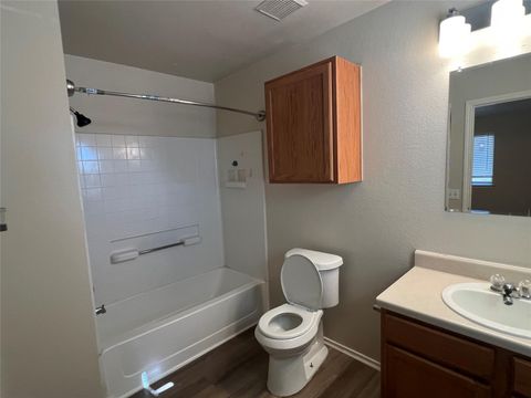 Tiny photo for 11512 Melstone DR, Manor, TX 78653 (MLS # 7059180)