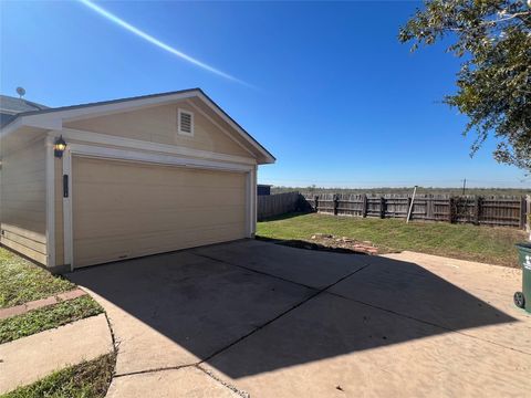 Tiny photo for 11512 Melstone DR, Manor, TX 78653 (MLS # 7059180)