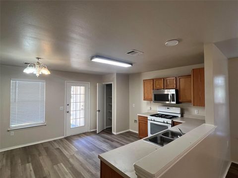 Tiny photo for 11512 Melstone DR, Manor, TX 78653 (MLS # 7059180)