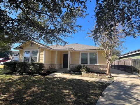 Tiny photo for 11512 Melstone DR, Manor, TX 78653 (MLS # 7059180)