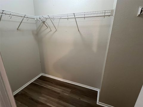 Tiny photo for 11512 Melstone DR, Manor, TX 78653 (MLS # 7059180)