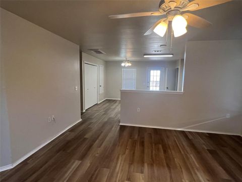 Tiny photo for 11512 Melstone DR, Manor, TX 78653 (MLS # 7059180)