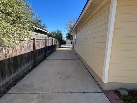 Tiny photo for 11512 Melstone DR, Manor, TX 78653 (MLS # 7059180)