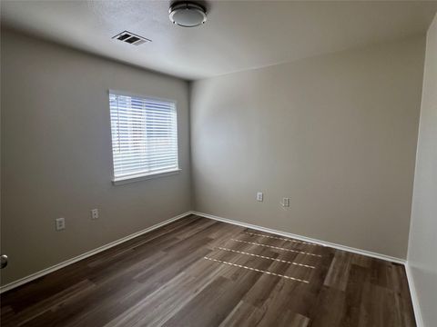 Tiny photo for 11512 Melstone DR, Manor, TX 78653 (MLS # 7059180)