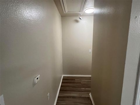 Tiny photo for 11512 Melstone DR, Manor, TX 78653 (MLS # 7059180)