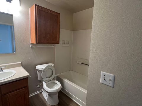 Tiny photo for 11512 Melstone DR, Manor, TX 78653 (MLS # 7059180)