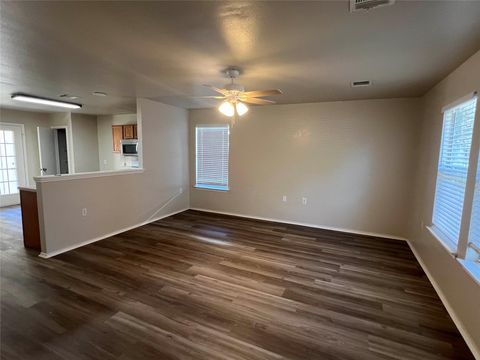 Tiny photo for 11512 Melstone DR, Manor, TX 78653 (MLS # 7059180)