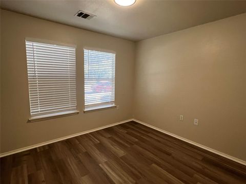 Tiny photo for 11512 Melstone DR, Manor, TX 78653 (MLS # 7059180)