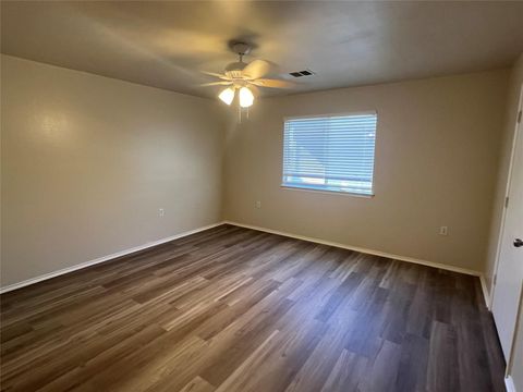 Tiny photo for 11512 Melstone DR, Manor, TX 78653 (MLS # 7059180)