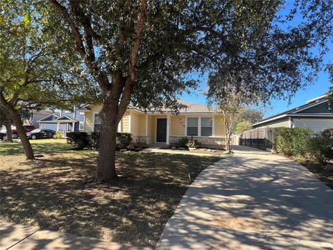 Photo of 11512 Melstone DR, Manor, TX 78653 (MLS # 7059180)