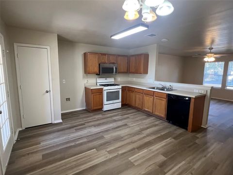 Tiny photo for 11512 Melstone DR, Manor, TX 78653 (MLS # 7059180)