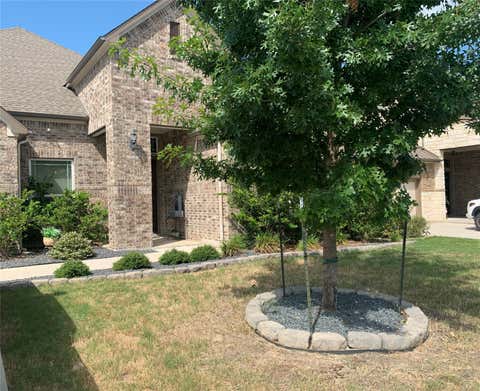 Photo of 1335 Gruene Glen ST, New Braunfels, TX 78132 (MLS # 4566615)