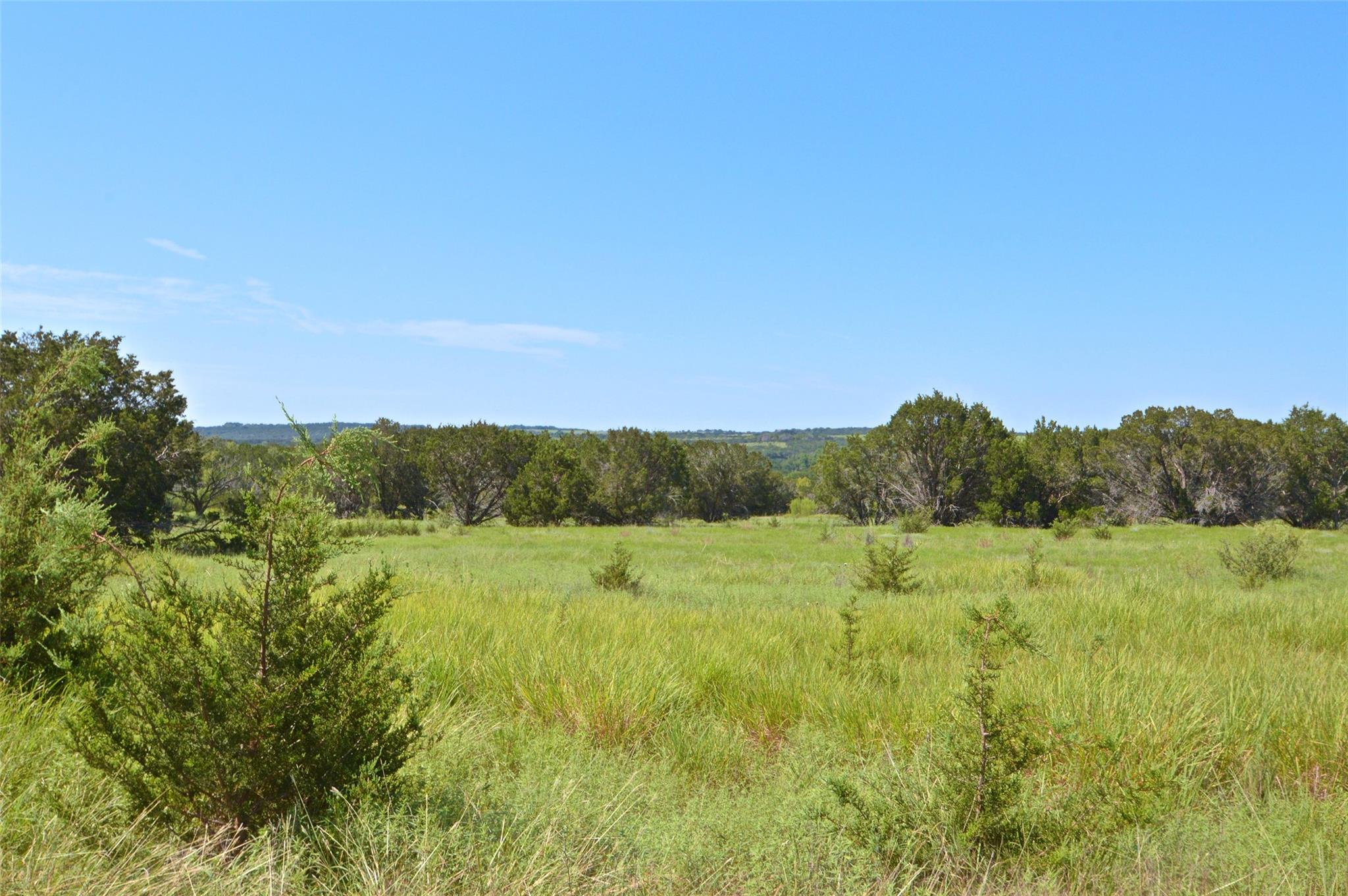 3 CR 2268 RD