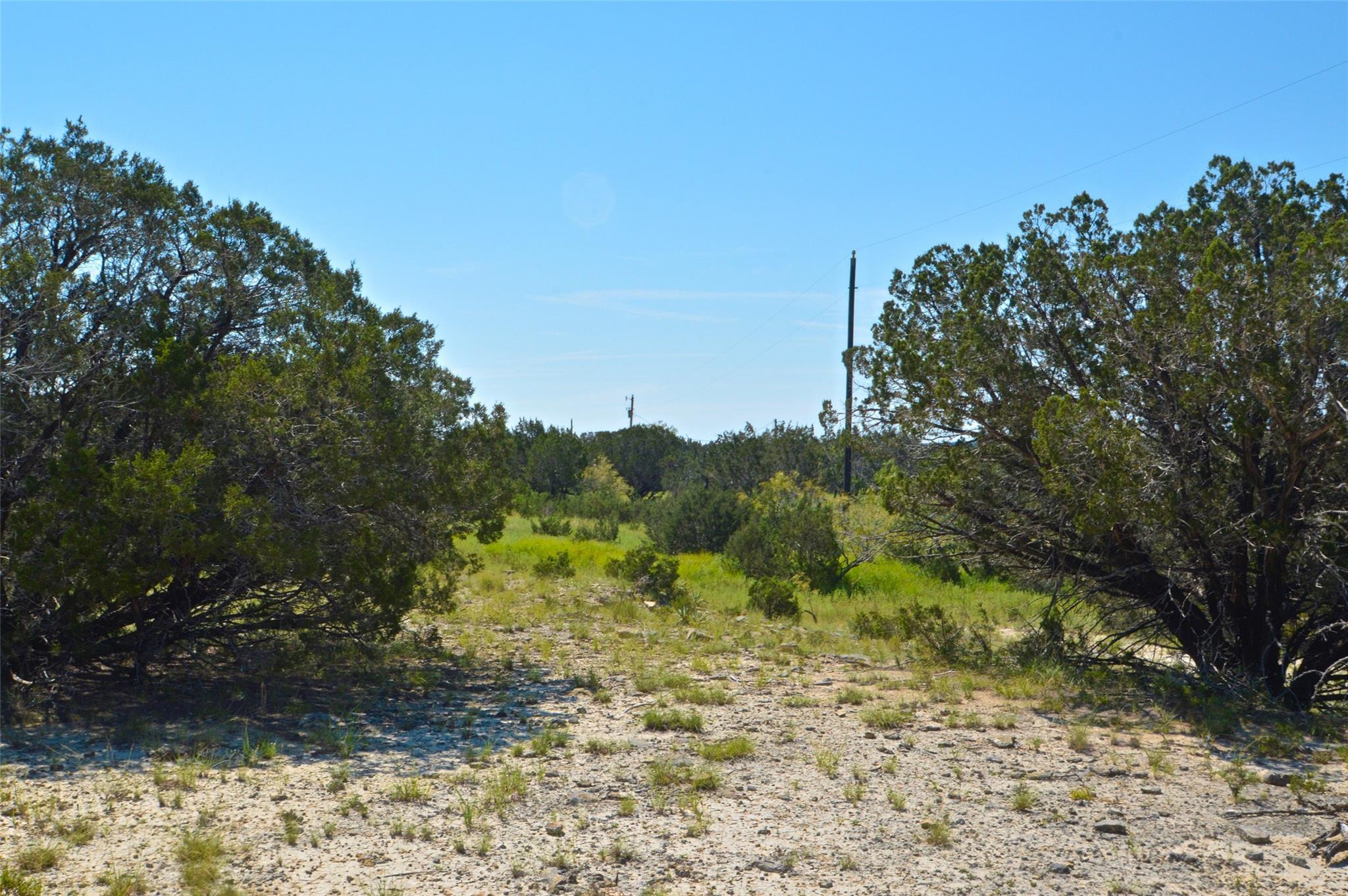 3 CR 2268 RD