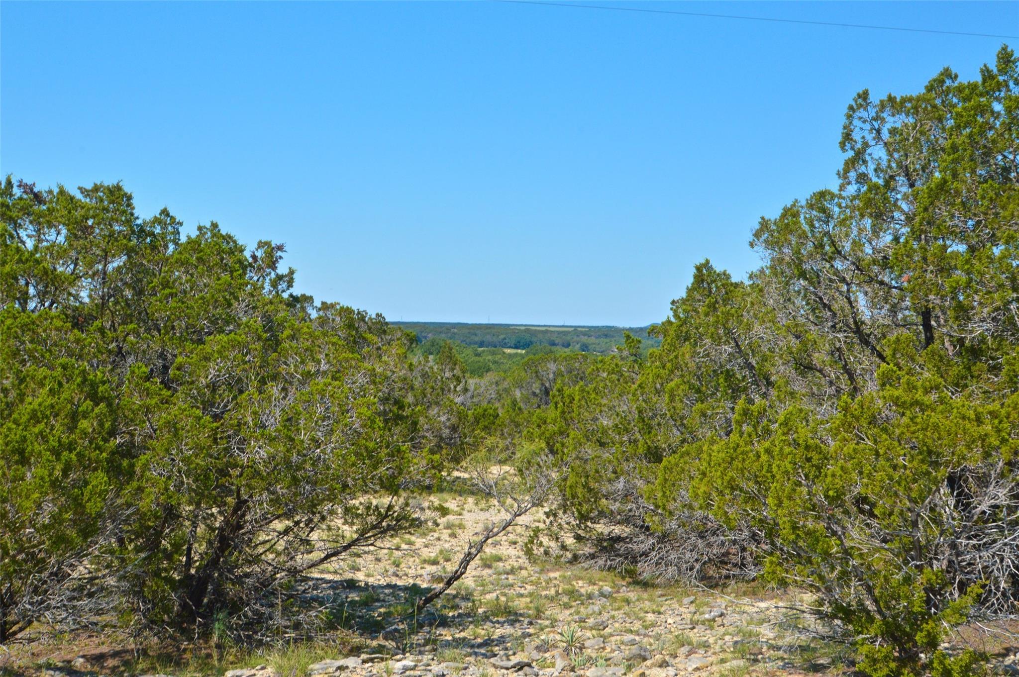 3 CR 2268 RD