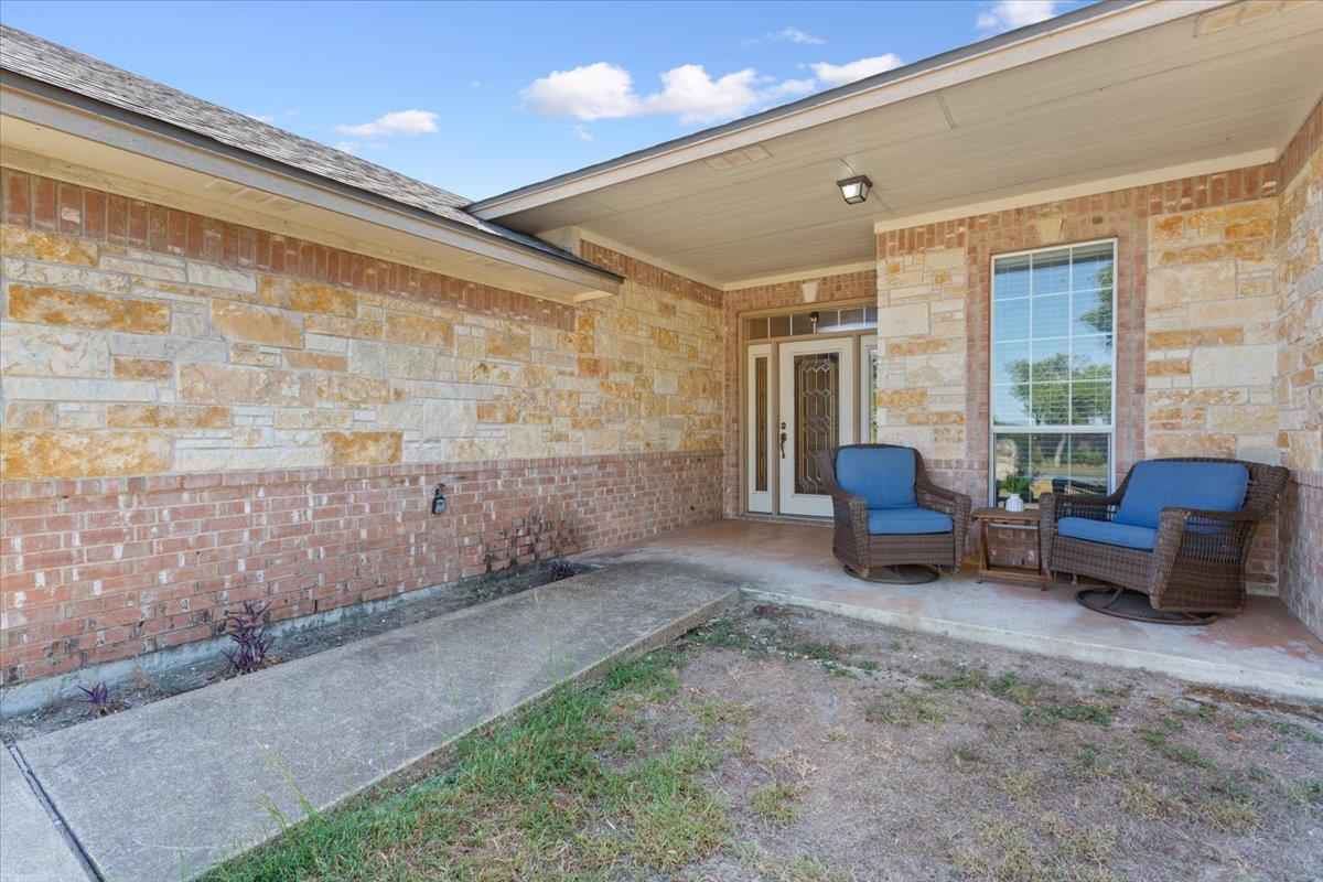 5890 Denmans LOOP