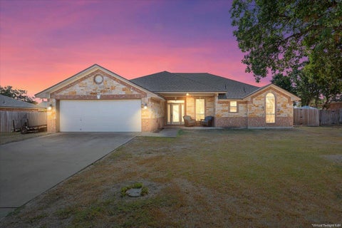 Photo of 5890 Denmans LOOP, Belton, TX 76513 (MLS # 8976966)