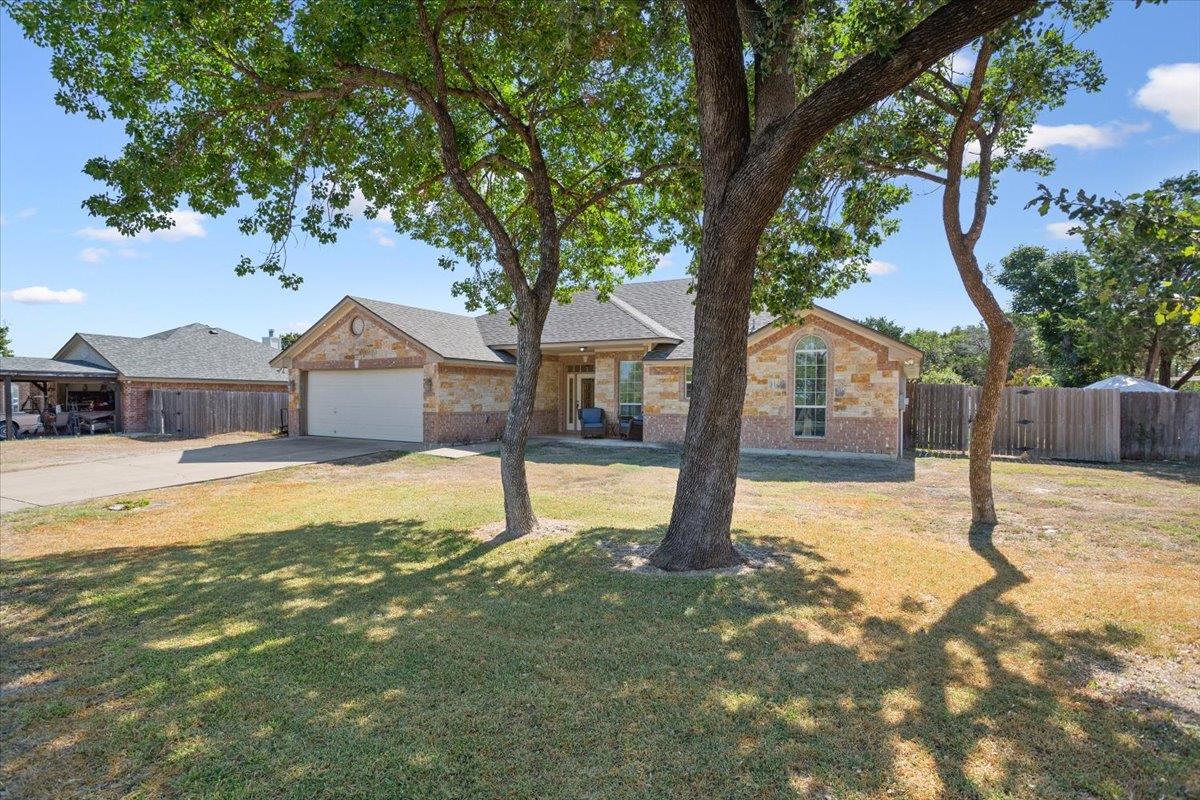 5890 Denmans LOOP