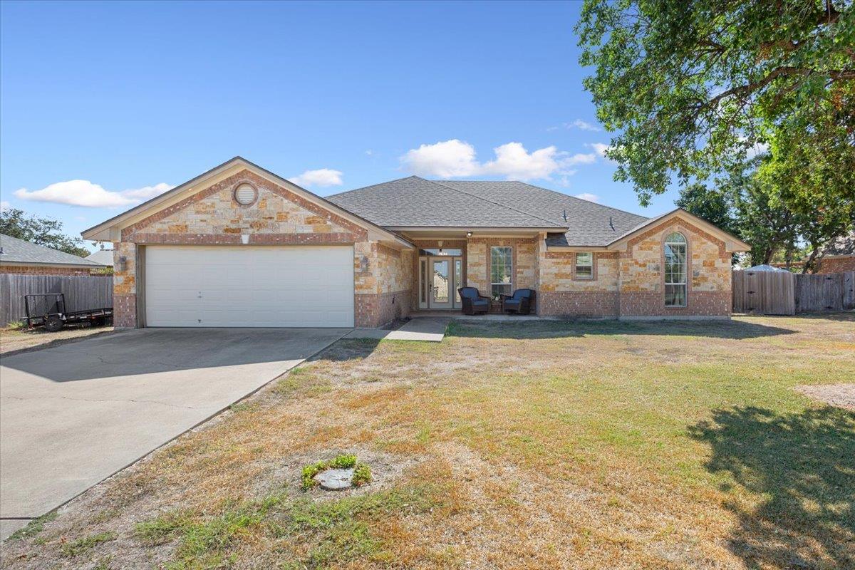 5890 Denmans LOOP