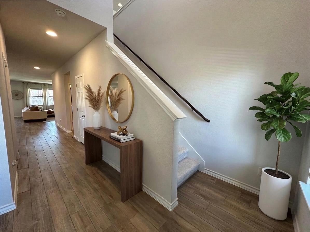 128 Limonite LN