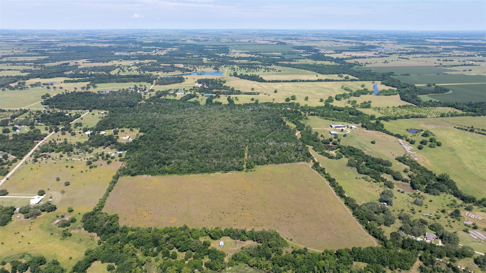 1717 County Road 402