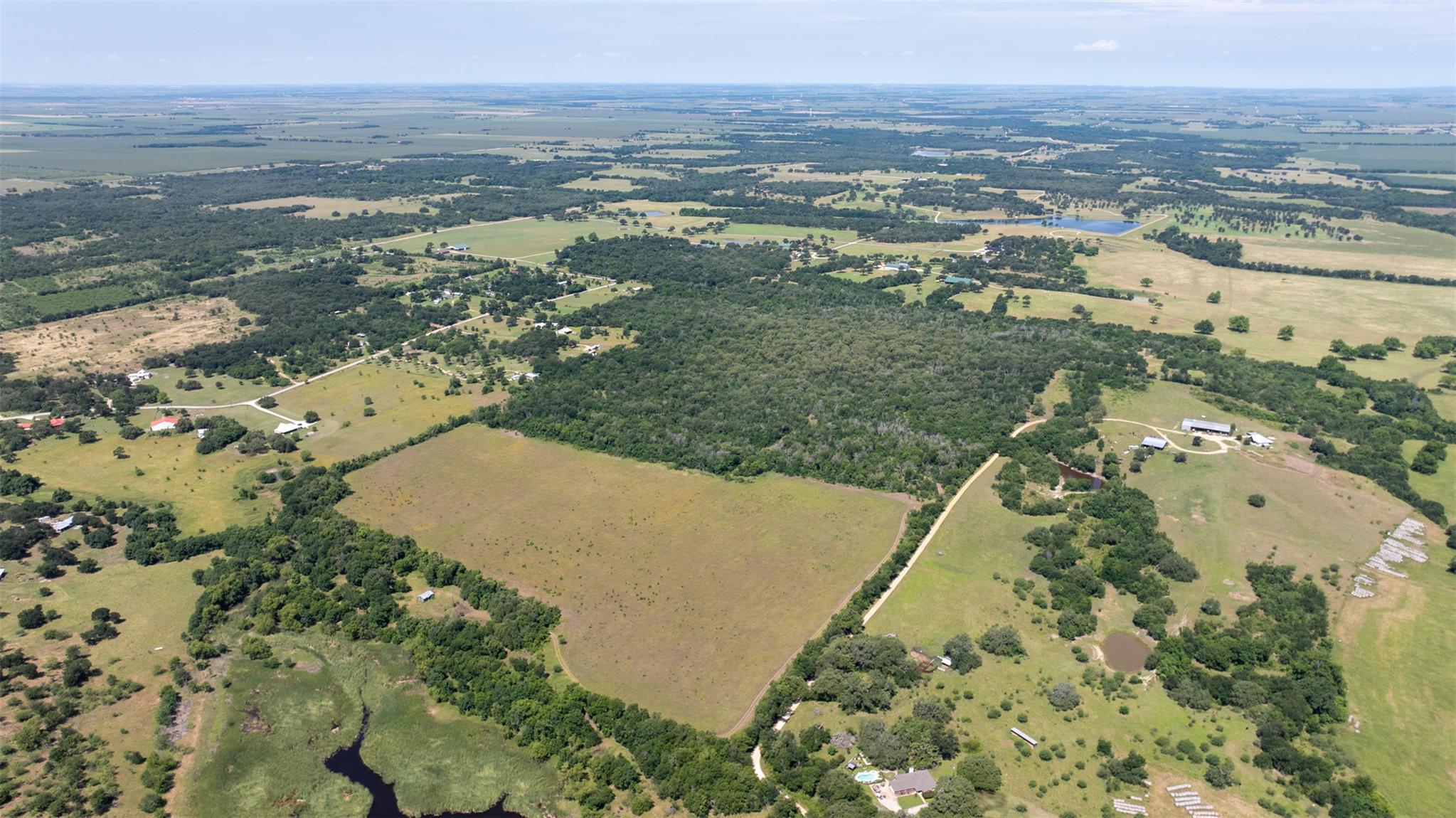1717 County Road 402