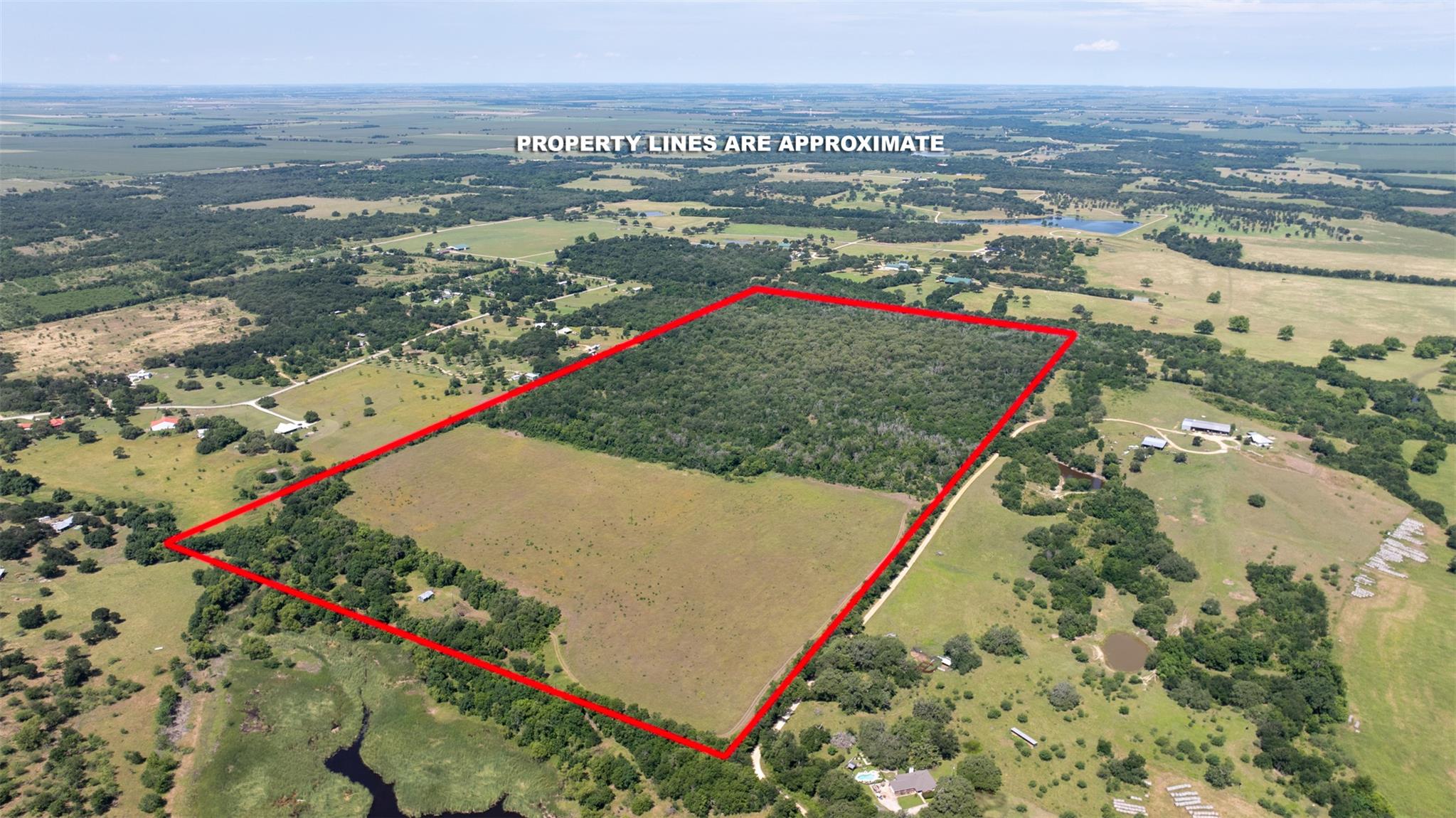 1717 County Road 402
