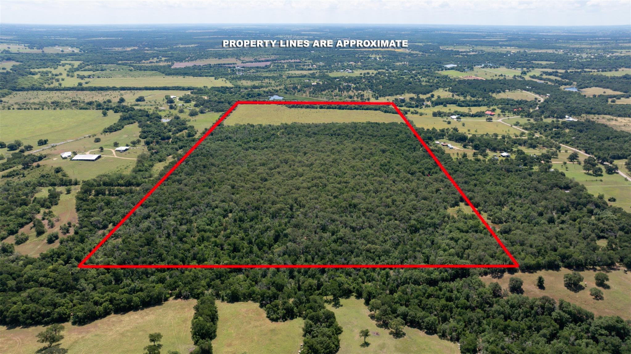 1717 County Road 402