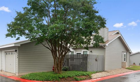 6501 Brush Country RD 134 Austin TX 78749