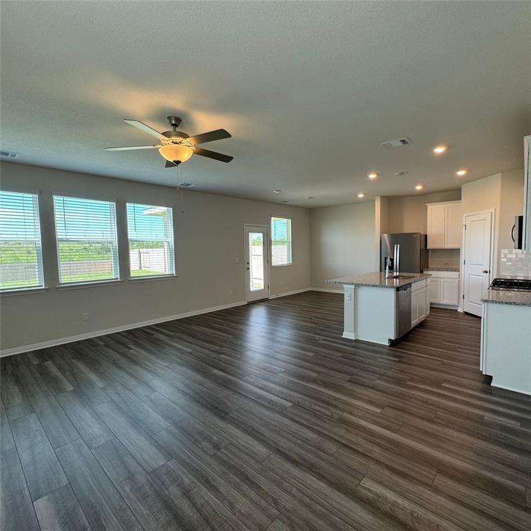3613 Twin Glades PASS
