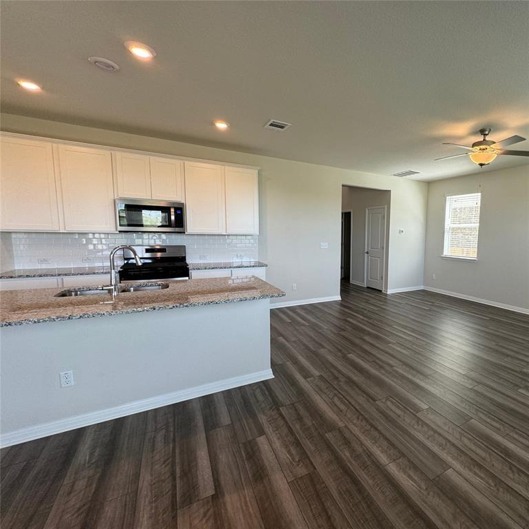 3613 Twin Glades PASS