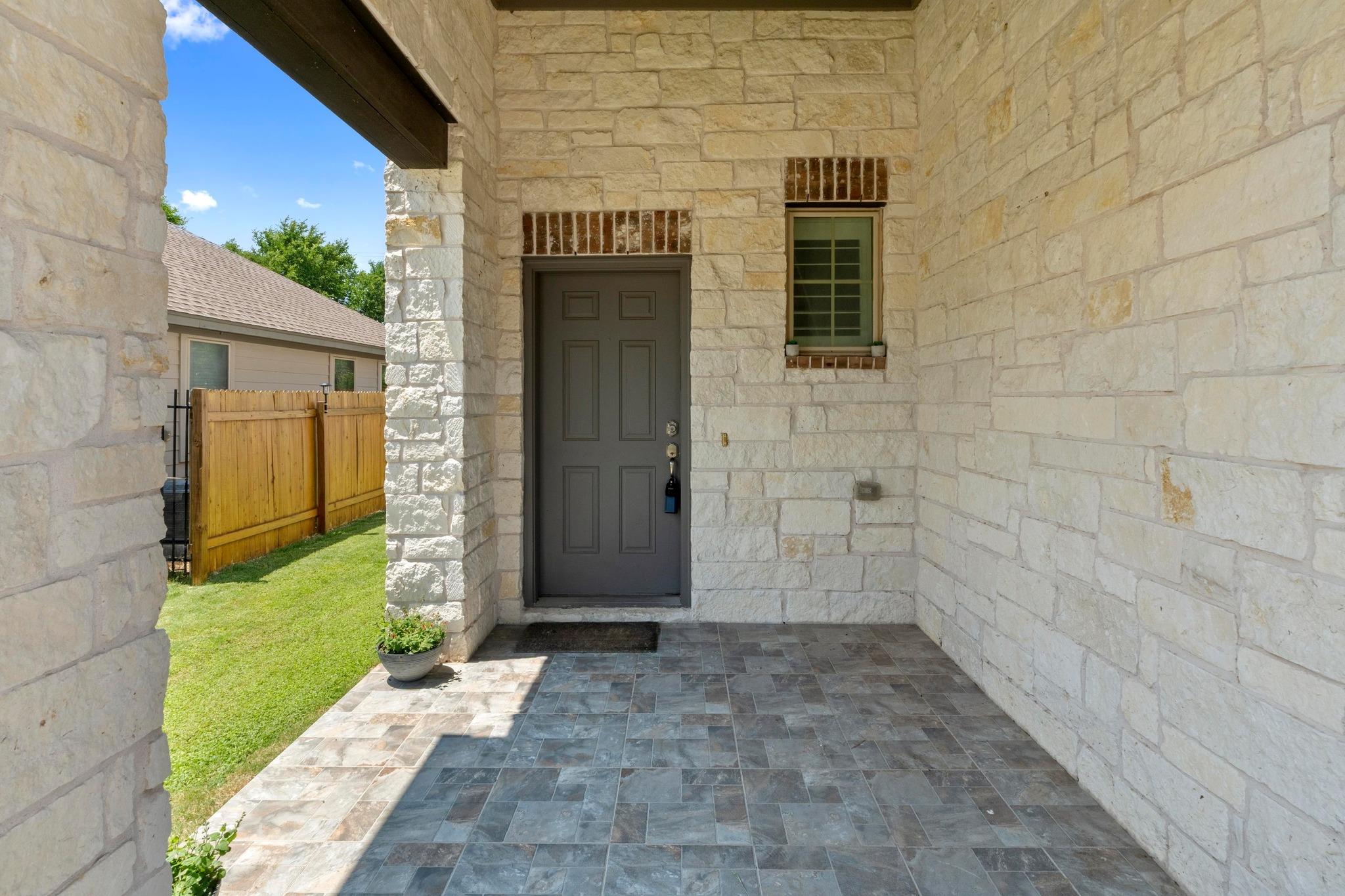 529 Cinnamon Teal LN