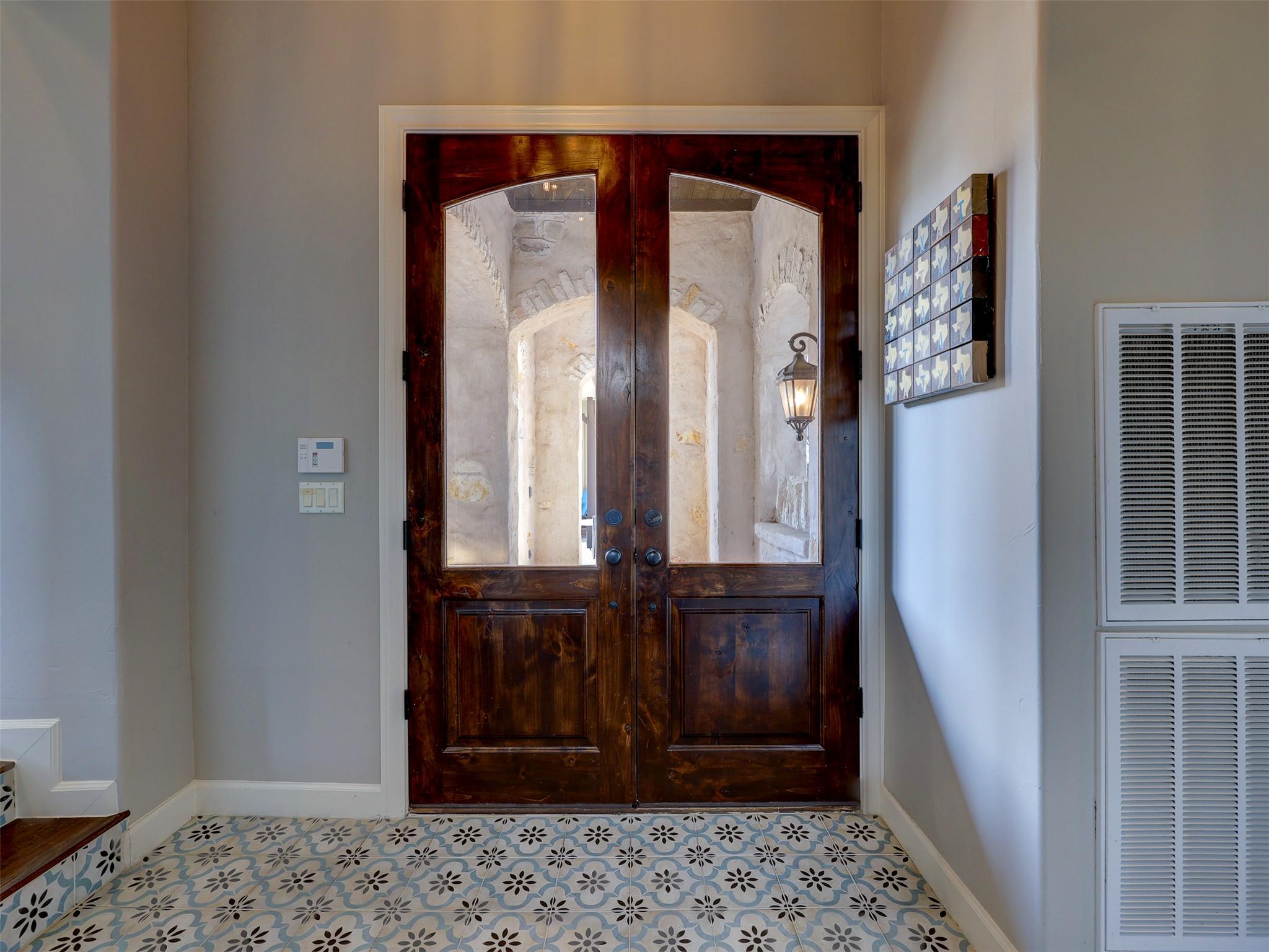 11805 Pleasant Panorama VW