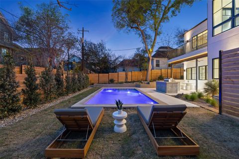 Tiny photo for 2209 Bowman Ave, Austin, TX 78703 (MLS # 1240065)