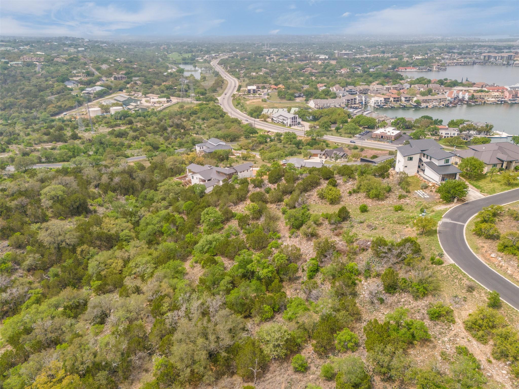 Lot 41131 Dalton CIR