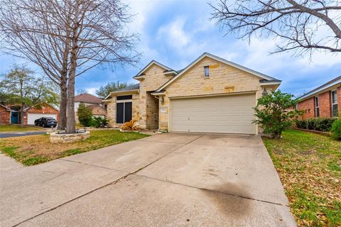 Photo of 10120 Big Thicket DR, Austin, TX 78747 (MLS # 3311918)