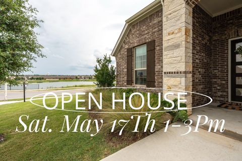 115 Oleander LOOP Buda TX 78610