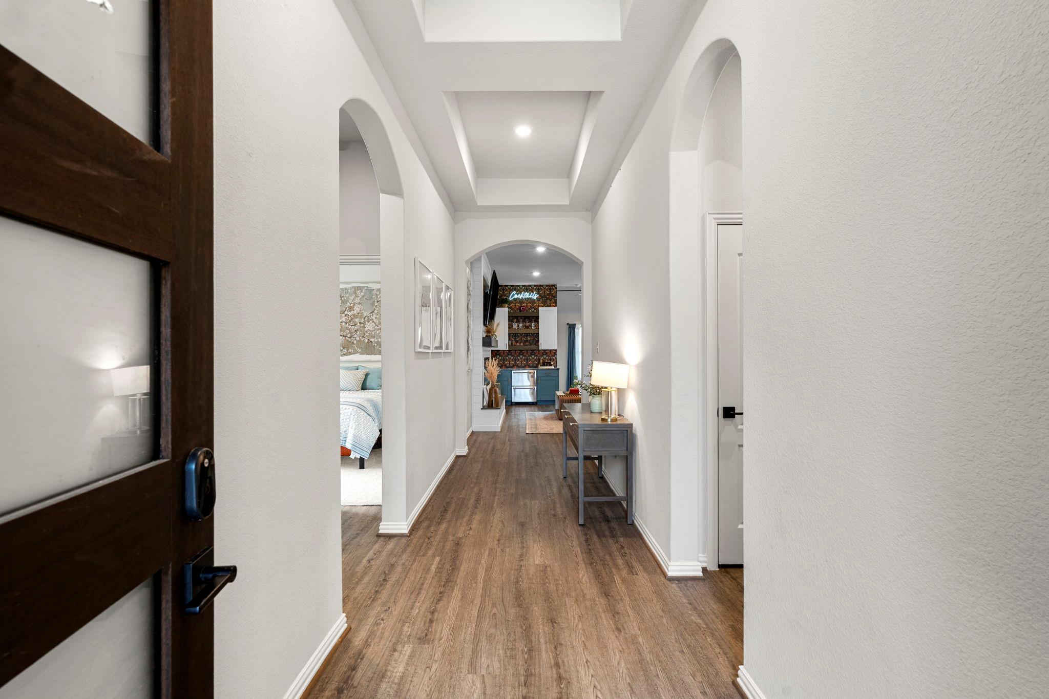 115 Oleander LOOP