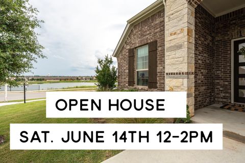 115 Oleander LOOP Buda TX 78610