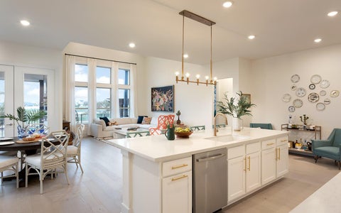 Tiny photo for 9204 Hamadryas DR, Austin, TX 78744 (MLS # 9887762)