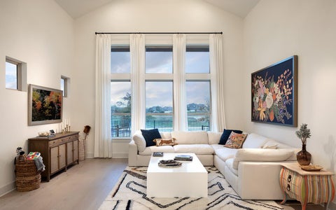 Tiny photo for 9204 Hamadryas DR, Austin, TX 78744 (MLS # 9887762)