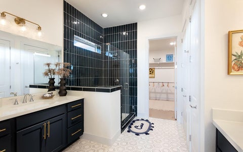 Tiny photo for 9204 Hamadryas DR, Austin, TX 78744 (MLS # 9887762)